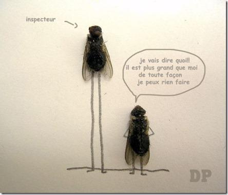 حسن  dans la merde II