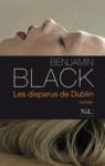 Black__Benjamin