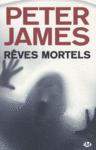 reves_mortels