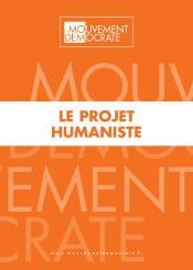 Lisez projet humaniste
