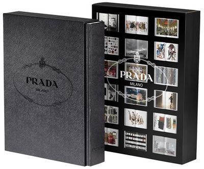Prada-book01