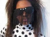 Lunette soleil ridicule photos)