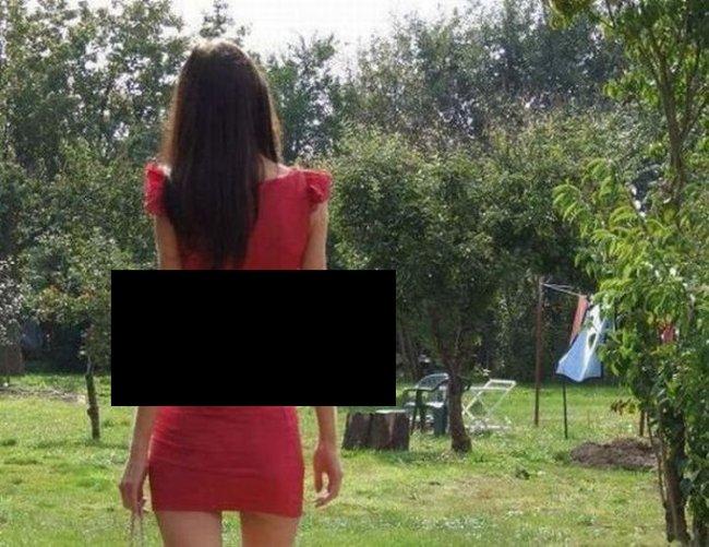 taille de guepe 001 Taille de guêpe (4 photos)