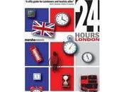 "24hours:london", guide