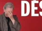 Henri Casino Barrière