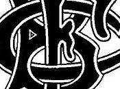 grand chelem pour Blacks