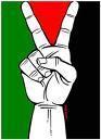 Marche pour GAZA...