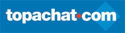 logo_topachat