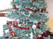 Moi, suis pour travail enfants...