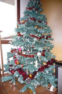 102_PANA-P1020337_P1020337