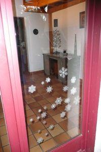 102_PANA-P1020339_P1020339