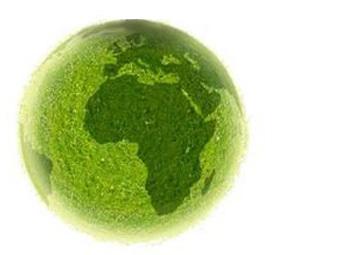 Sommet de Copenhague l’avenir d’une terre écologique d’après Kyoto