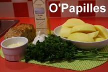 pdt-persil-soupe01.jpg