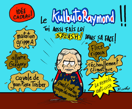 domenech_kulbuto