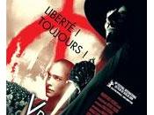 Premier Bilan suite suppression compte YouTube