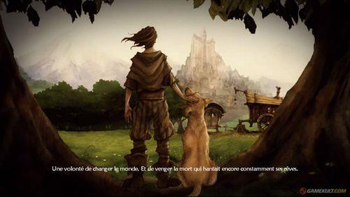 Fable2