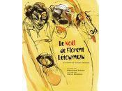 Noël Florent Létourneau