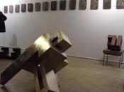 Sculptures Olivier Coux