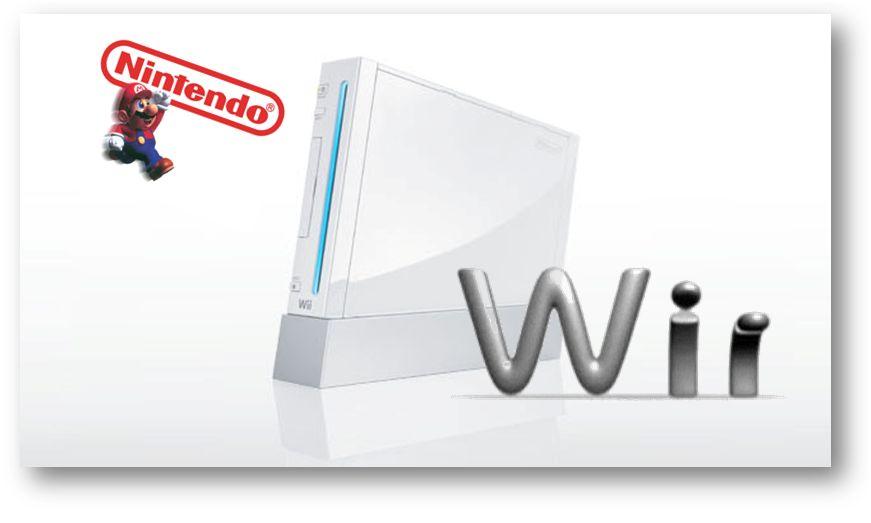 Nintendo_Wii_oosgame_weebeetroc