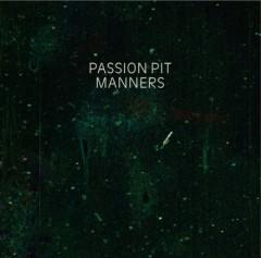 passion-pit.jpg