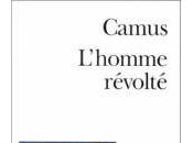 Camus Panthéon fille déplore réactions haine anti-Sarkozy