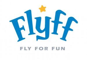 Flyff_logo