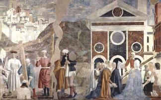 Fichier:Piero della Francesca 003.jpg