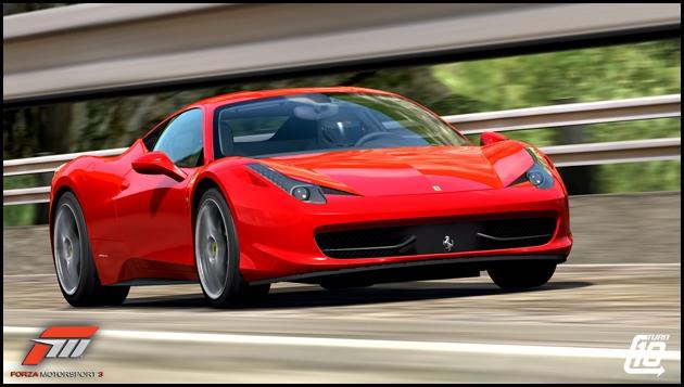 2010-ferrari-458-italia_7_1.jpg