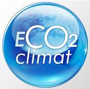 eco2 climat