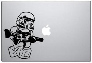 mactrooper-macbook-decal