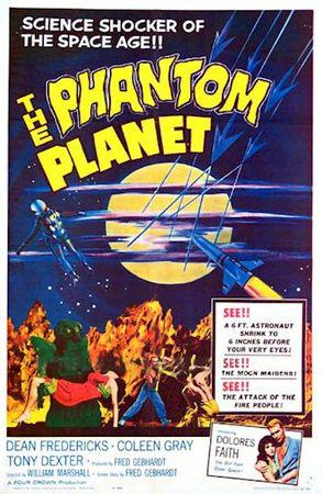 phantom_planet