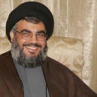Le Hezbollah et son nouveau programme