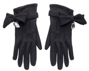 Les plus beaux gants de cet hiver