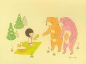 Notre conseil durable concertation coeur