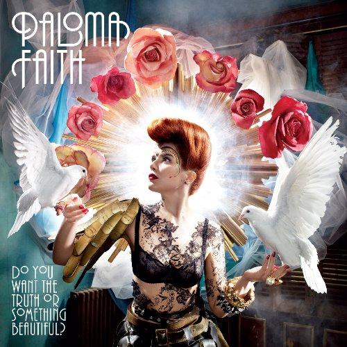 Paloma Faith  2 nouveaux clips à découvrir !
