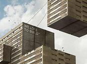 Lancement e-commerce rentrée...