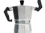 E-commerce produit fait différence