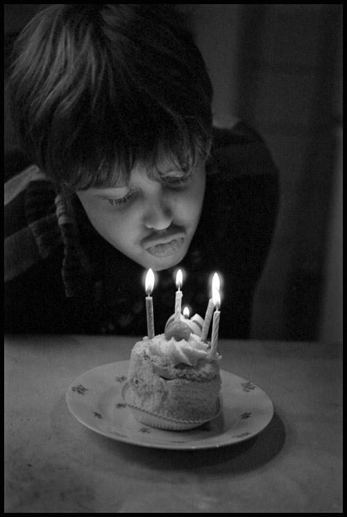 12ans.1260295981.jpg