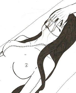 Voodoll, quelques nouvelles