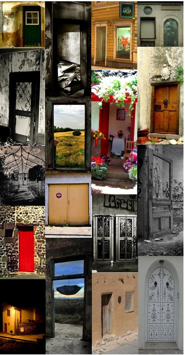 Collage de portes.jpg
