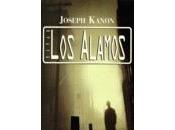 Alamos