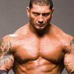 Batista Batista