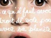 C'est Dimanche Grenelle Pub...