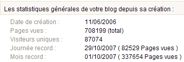 overblog-2007-octobre.png