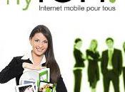 lance site communautaire