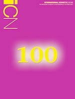 L'industrie cosmétique en 2020 : 6 tendances qui façonneront l'avenir de la beauté