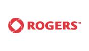 rogers telephonie internet television