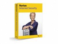 test symantec Norton Internet Security 2008