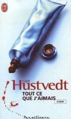 Tout ce que j'aimais - Siri Hustvedt