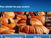 Connaissez-vous Alban Peltier Votre voisin peut-petre expert...